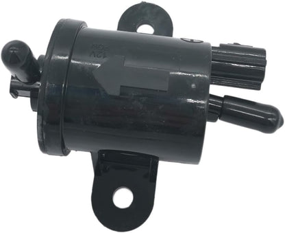 ya 4 8.10 Fuel Pump Scooter for Honda Metropolitan 50 CHF50 Ruckus 50 NPS50 16710-GET-013