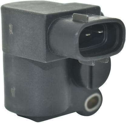 ya 11 9.14 baidiIdle Air Control Valve 22270-97201 for Toyota for Daihatsu Cuore-