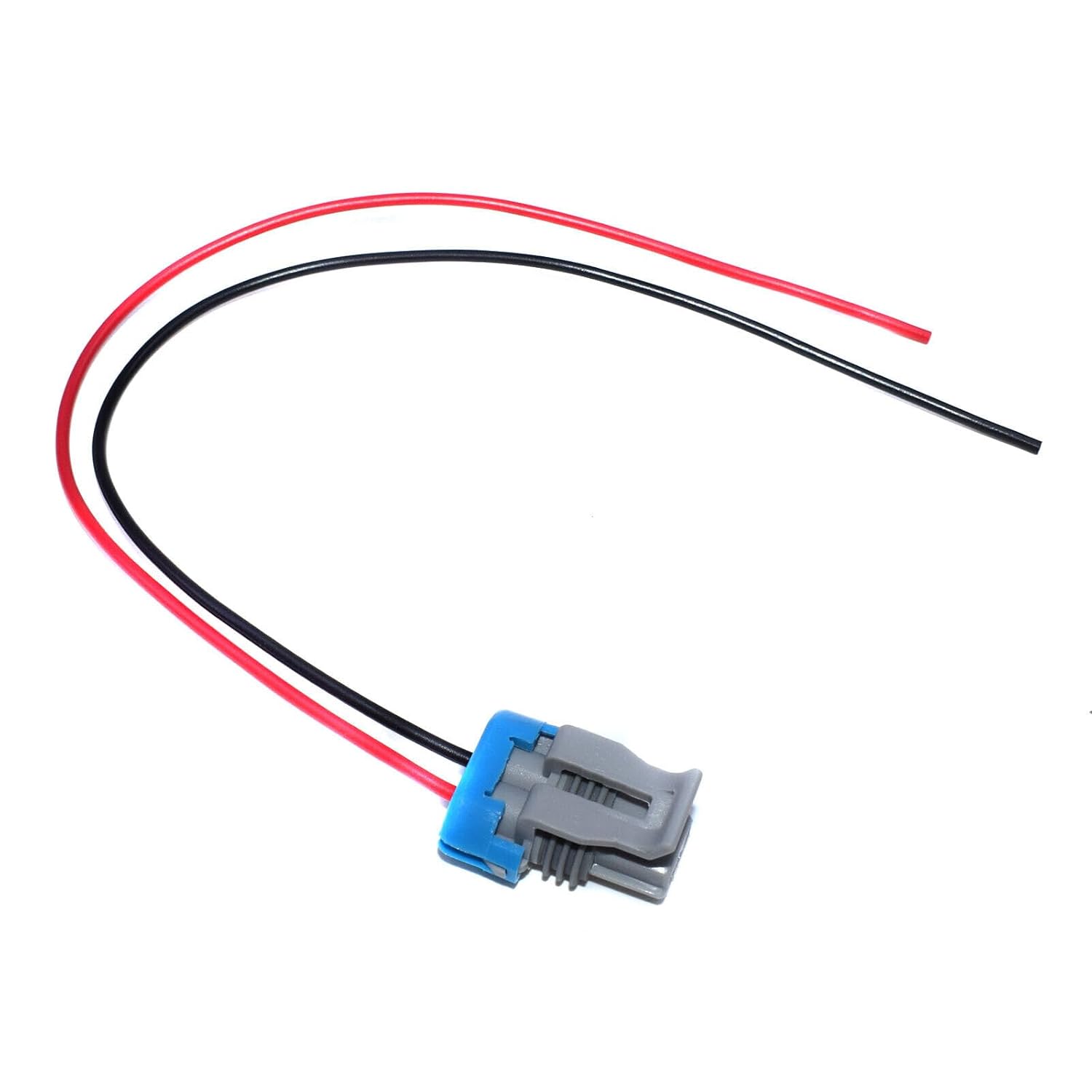 ya 4 8.8 Sensor Connector Pigtail Wiring Plug Suitable for Chevrolet Camaro for Pontiac Firebird