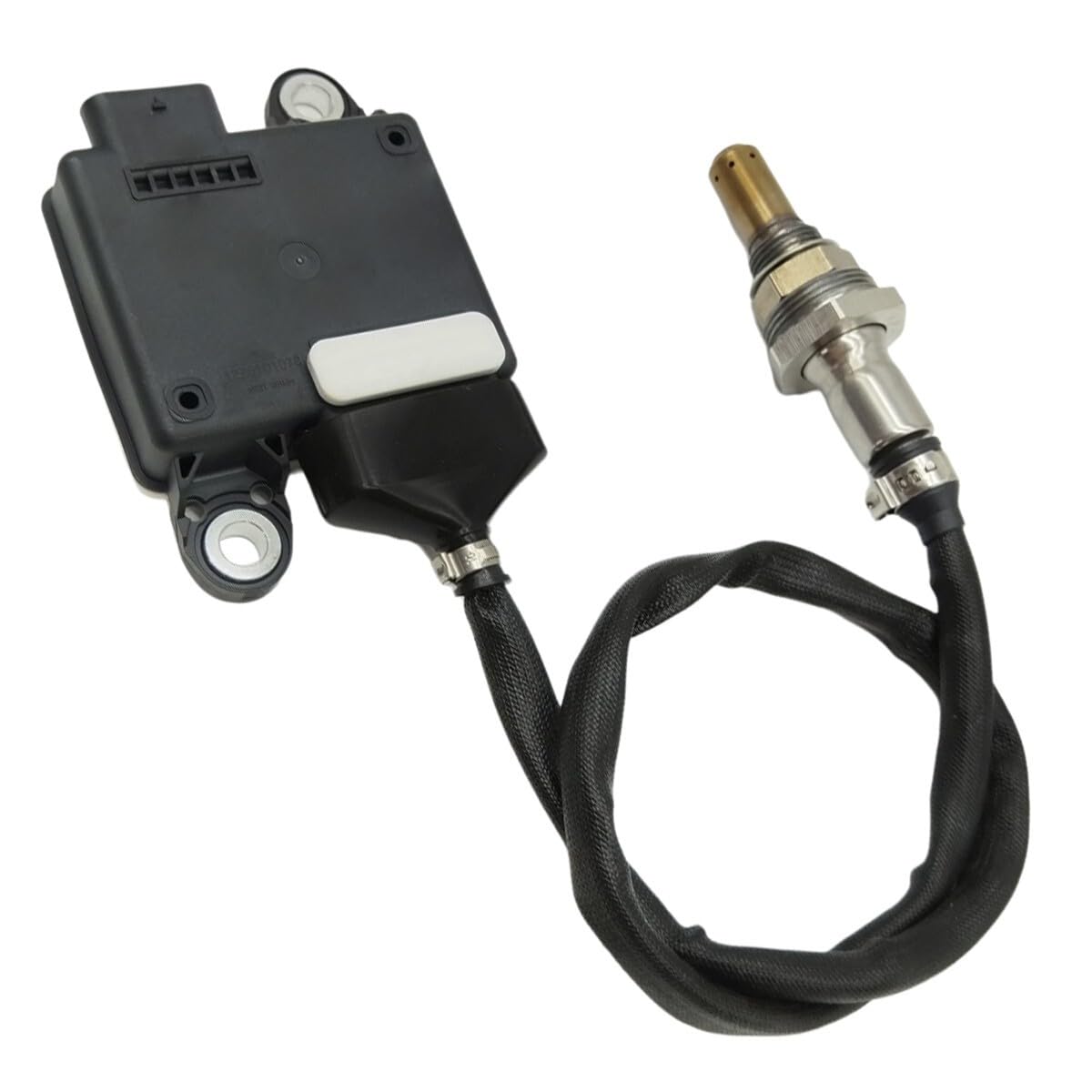 ya 9 10.24 NOx Sensor FPLA-5J299-ED Compatible with for Range Rover Discovery F-PACE-