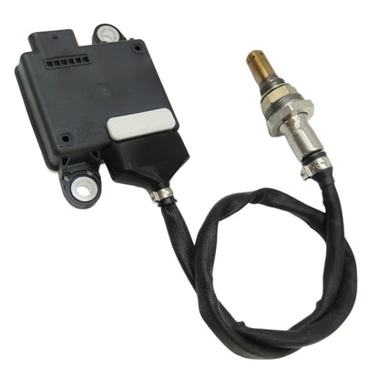 ya 9 10.24 NOx Sensor FPLA-5J299-ED Compatible with for Range Rover Discovery F-PACE-