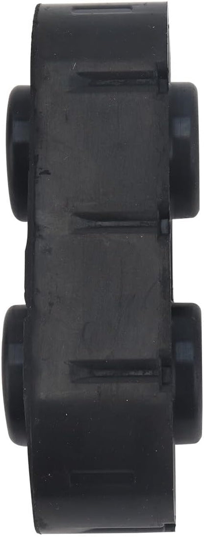 ya 4 8.14 15092802 exhaust pipe muffler bracket insulator suitable for Chevrolet for GMC for Cadillac