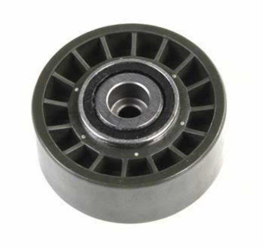 ya 10 9.16 baidi Belt Tensioner Pulley for Mercedes SLK230 C230 1997-2004
