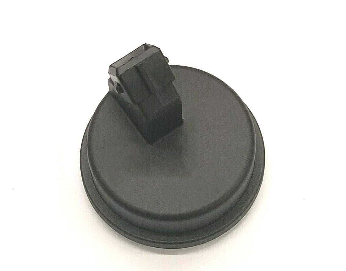ya 2 8.15 Rear Wheel Hub Bearing ABS Speed Sensor 2014-2019 for Kia Soul EV 58980-B2050 for Kia 