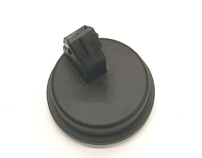 ya 2 8.15 Rear Wheel Hub Bearing ABS Speed Sensor 2014-2019 for Kia Soul EV 58980-B2050 for Kia 
