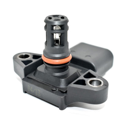 ya 12 10.8 baidi for Man ifold Absolute Pressure Intake MAP Sensor for Ford Explorer 3.5L Expedition