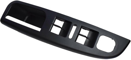 ya 5 8.10 for VW for JETTA MK5 internal front door and window switch baffle