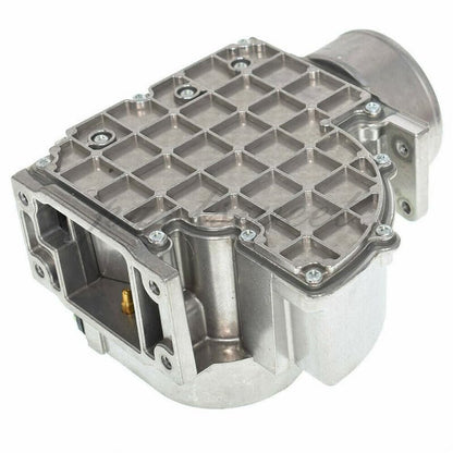 ya 5 8.10 New Mass Air Flow Meter Sensor 22250-35050 for 89-95 for Toyota Pickup & for 4Runner 22RE