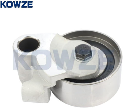 ya 2 8.15 NO.1 Time Belt Idler Tensioner for Toyota for Land Cruiser Hilux Hiace 13505-67050
