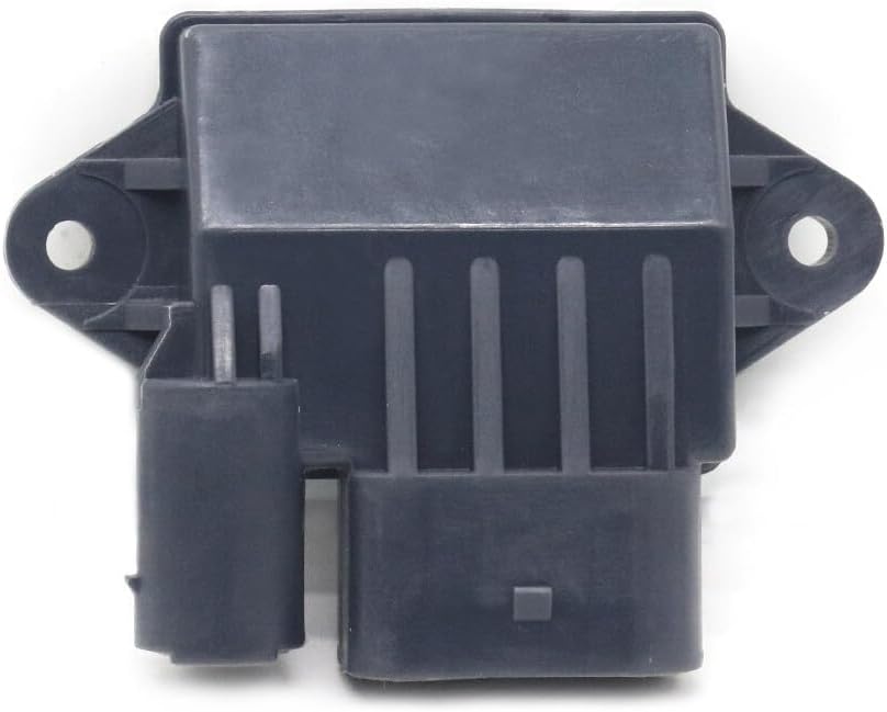 ya 4 8.24 baidi 1 pcs for Mercedes for Dodge Sprinter Illuminated Plug Controller A6429005801 A6421532079