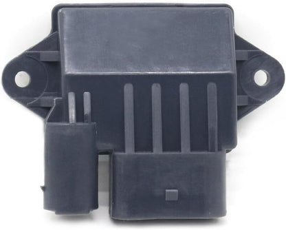 ya 4 8.24 baidi 1 pcs for Mercedes for Dodge Sprinter Illuminated Plug Controller A6429005801 A6421532079