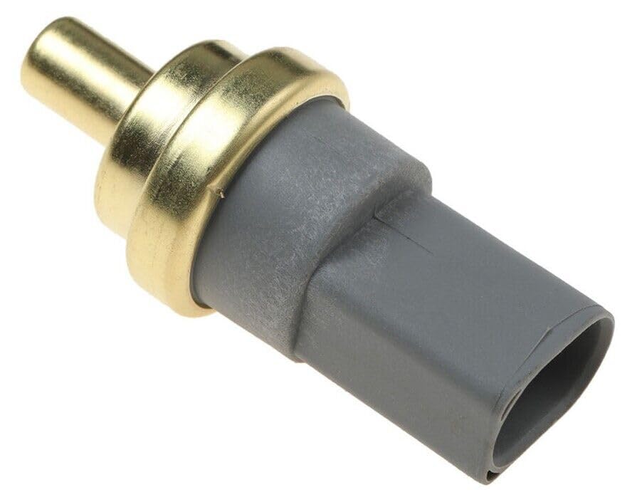 ya 2 8.15 OE 06A919501 06A919501A for Audi A3 A4 A5 A6 for VW Jetta Temperature Sensor