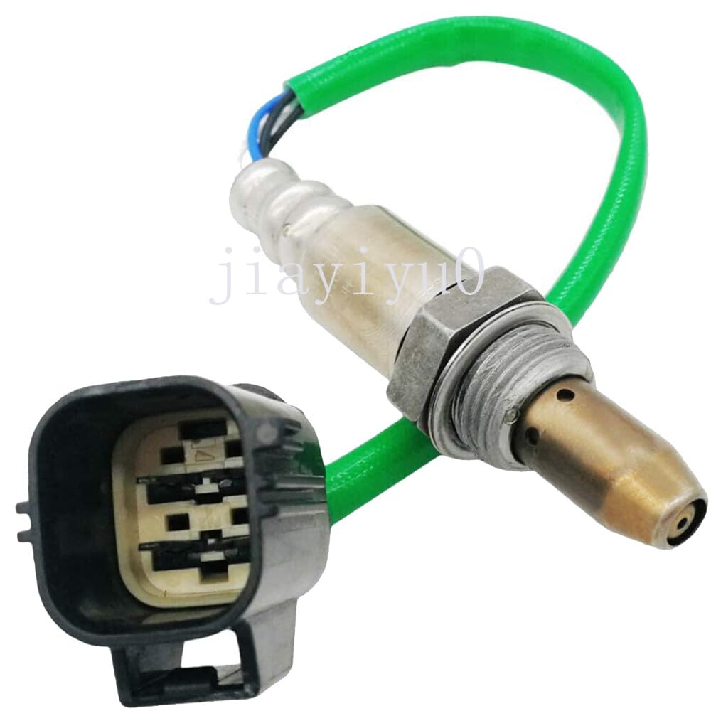 ya 4 8.8 Upstream Oxygen O2 Sensor for 2010-2013 for Land Rover LR4 for Range Rover Sport 5.0L V8