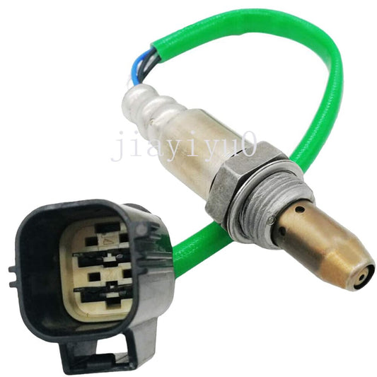 ya 4 8.8 Upstream Oxygen O2 Sensor for 2010-2013 for Land Rover LR4 for Range Rover Sport 5.0L V8