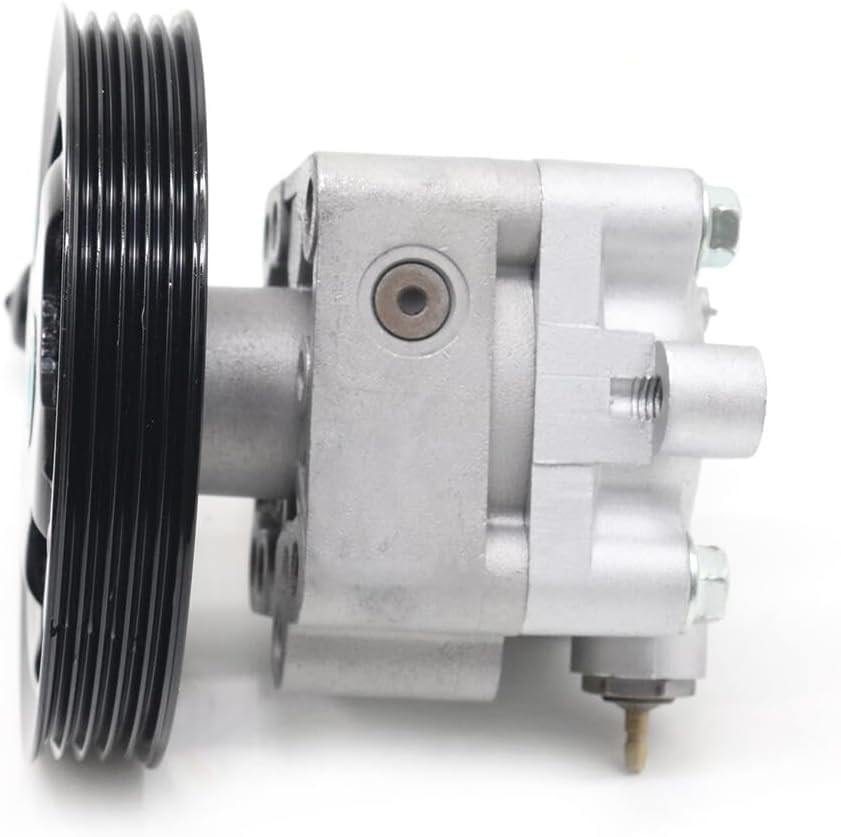 ya 14 9.20 zhengce 1X 4910065J00 for Suzuki Grand Vitara II JT 2.0 Power Steering Pump 49100--1