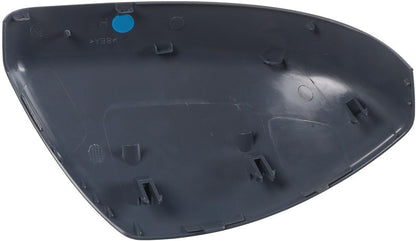 ya 14 9.20 zhengce Mirror cap left driver suitable for Range Rover Evoque/Velar/Discovery Spo-1