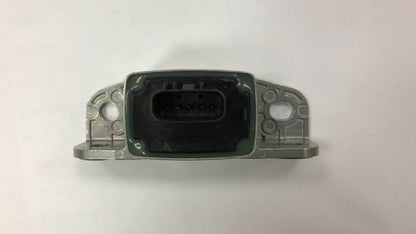 ya 12 10.8 zhengce 2001-2004 for Lexus GS300 for Toyota Yaw Rate Sensor 89183 30050 89183-30050