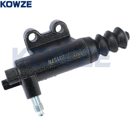 ya 7 8.24 baidi Clutch Release Slave Cylinder for Mitsubishi for Pajero Montero Turbo Wagon 00-2021
