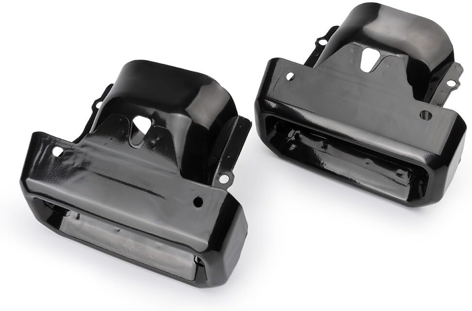 ya 13 9.15 zhengce header f for Ram e suitable for Chevrolet for Silverado for GMC for Sierra