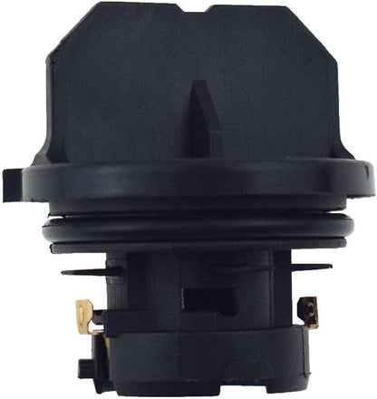 ya 4 8.10 Front turn signal light bulb socket for Mercedes-Benz W203 W211 C230 0018263482