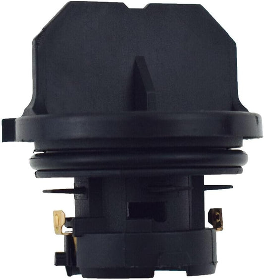 ya 4 8.10 Front turn signal light bulb socket for Mercedes-Benz W203 W211 C230 0018263482