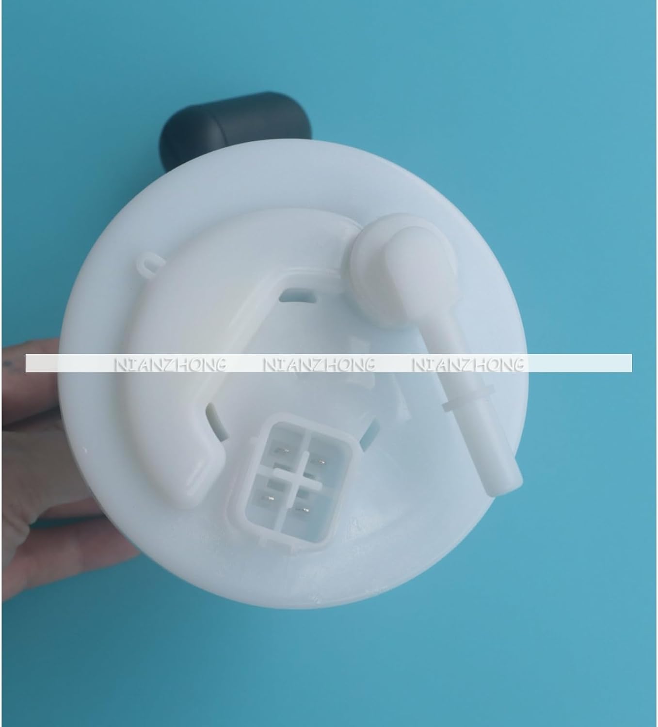 ya 5 8.10 Fuel Pump Assembly 3C1-E3907-10 3C1-E3907-11 for Yamaha YZF R15 R-15 3C1E390710