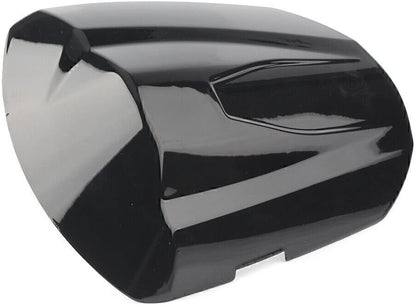 ya 23 10.7 baidi Rear for SEAT Cover Cowl Fairing Motorcycle for Suzuki GSXR600 GSXR750 08-09 Black