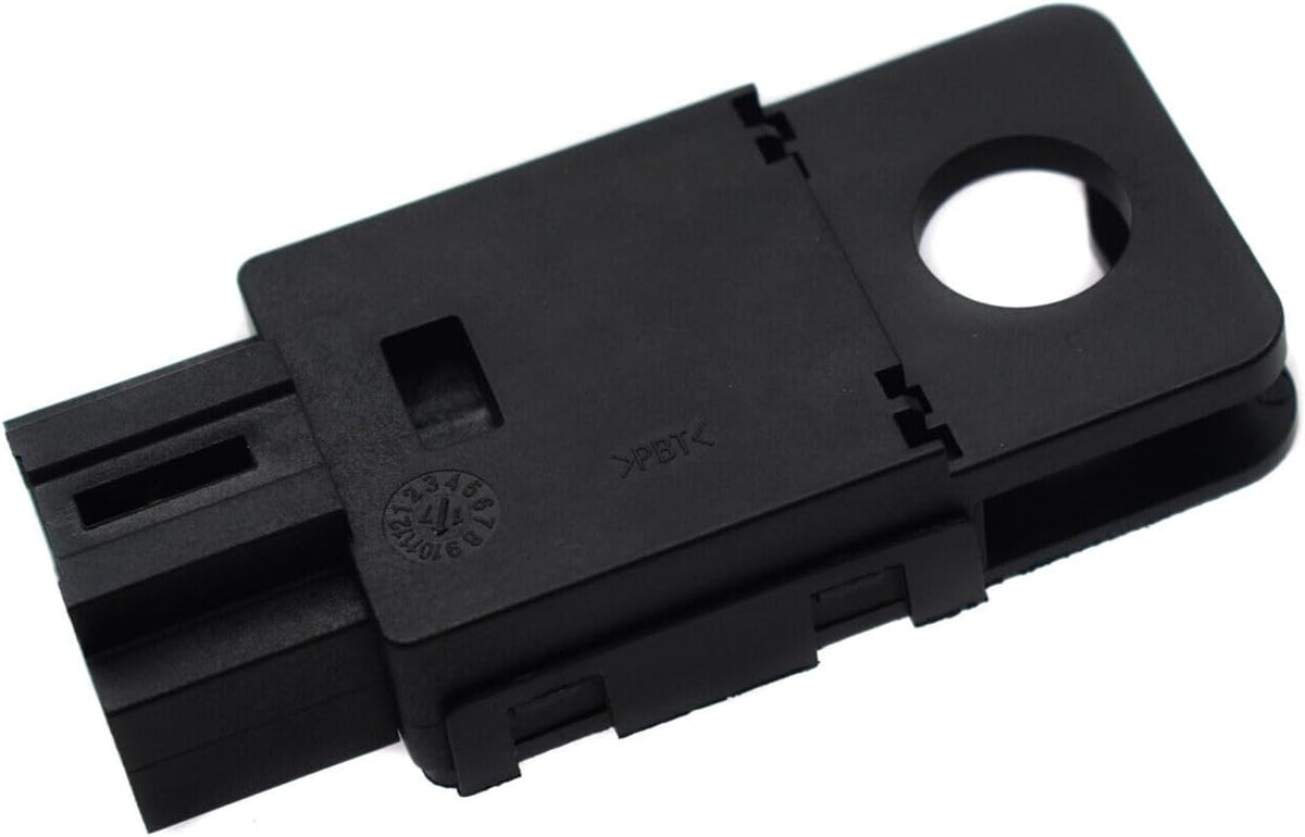 ya 13 9.15 baidi 25981009 Brake Light Switch Suitable for Cadillac Escalade Suitable for Jim