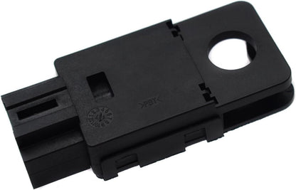 ya 13 9.15 baidi 25981009 Brake Light Switch Suitable for Cadillac Escalade Suitable for Jim
