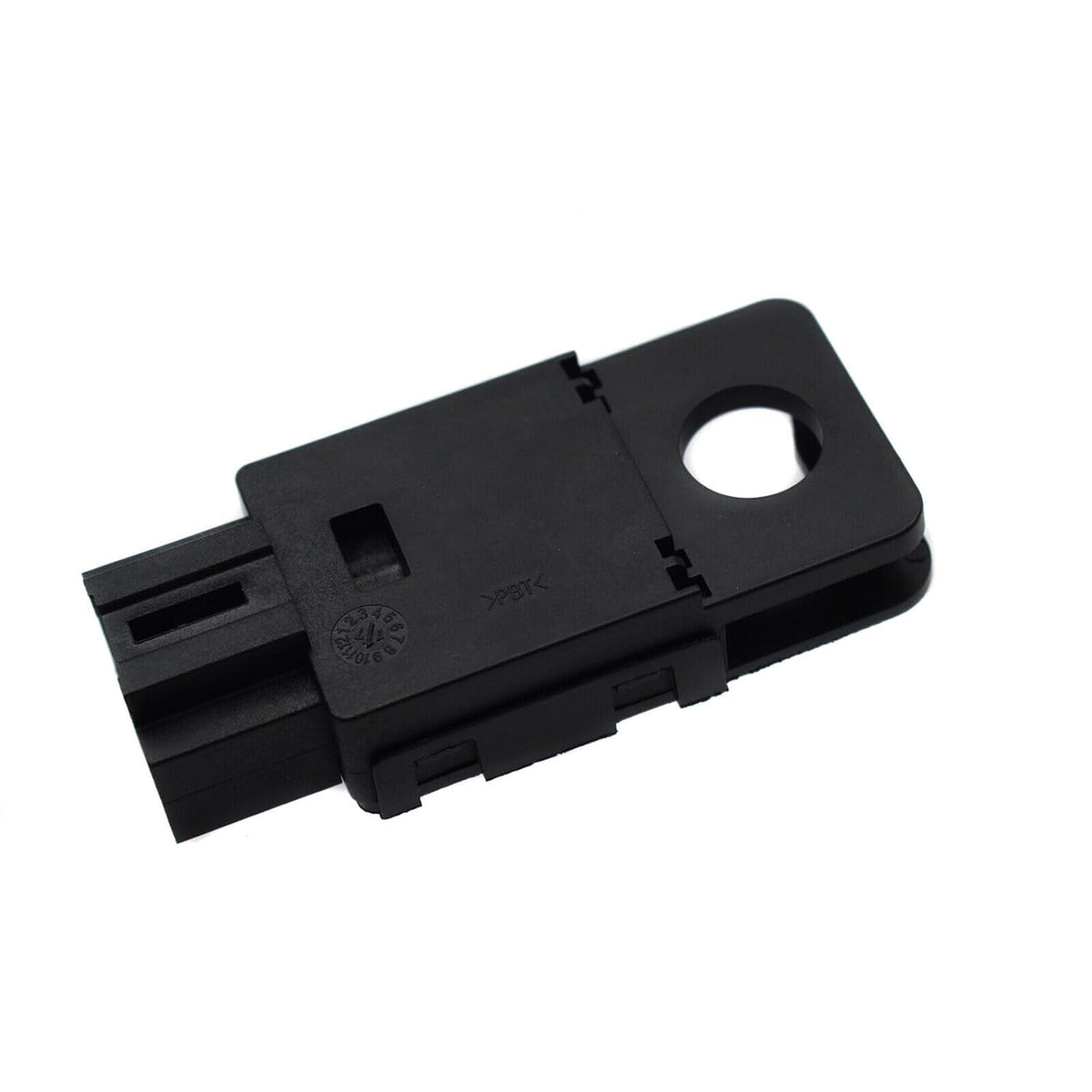 ya 4 8.8 25981009 Brake Light Switch Suitable for Cadillac Escalade Suitable for Jimsy for Chevrolet SLS450