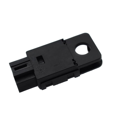 ya 4 8.8 25981009 Brake Light Switch Suitable for Cadillac Escalade Suitable for Jimsy for Chevrolet SLS450