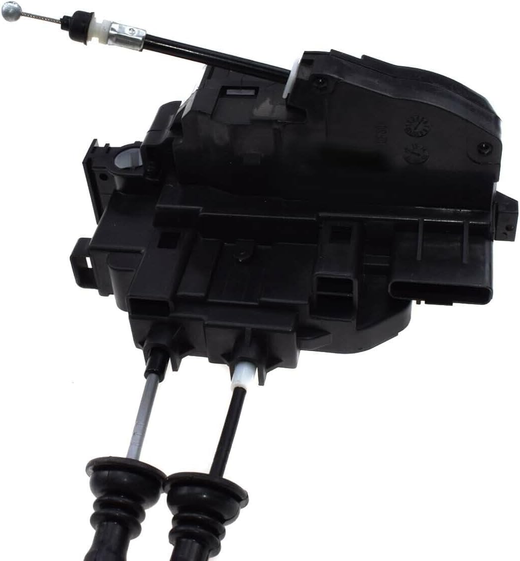 ya 10 9.16 zhengce Door Lock Actuator Left Front for Hyundai for Elantra 2.0L 07-10 81310-2H03