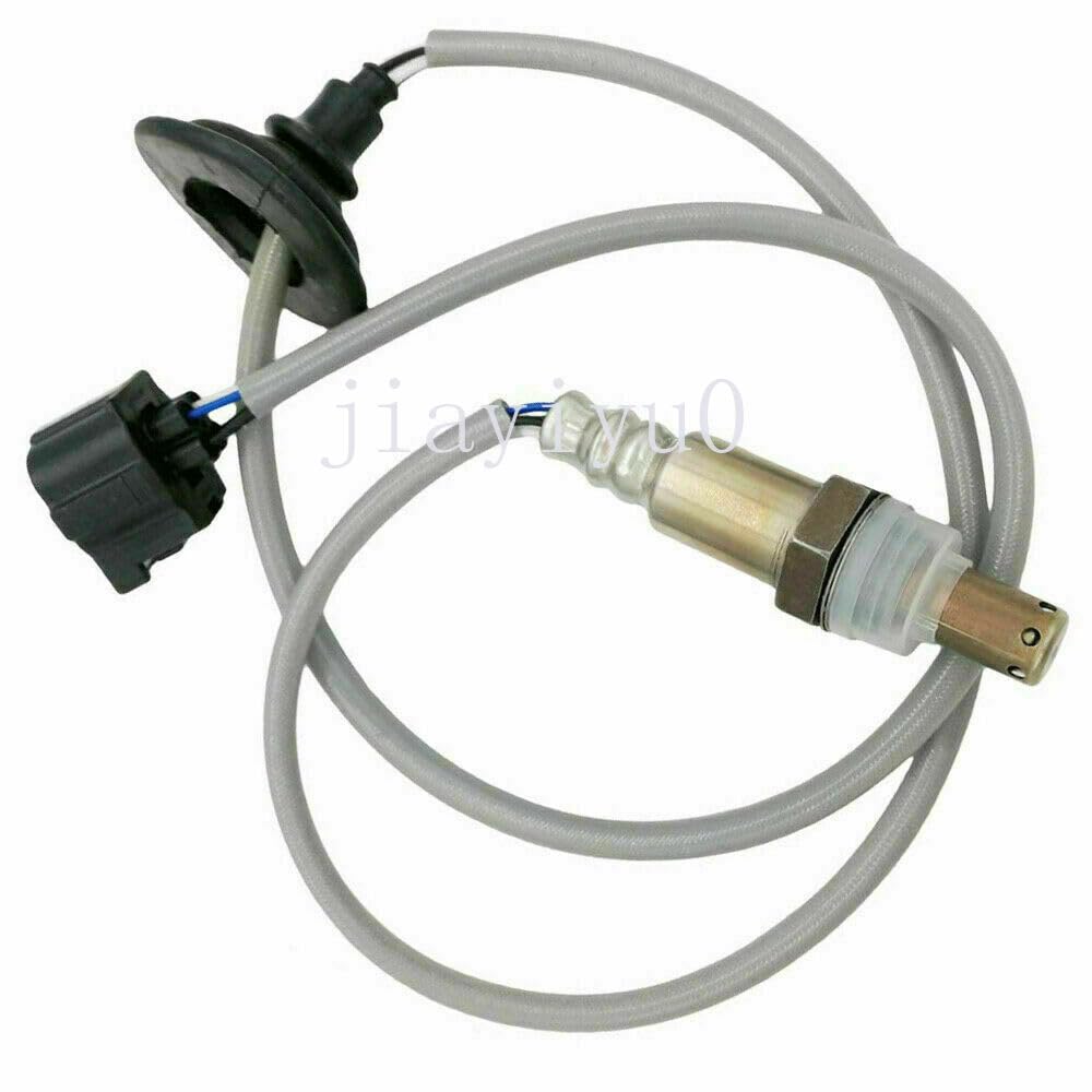 ya 4 8.8 Downstream Oxygen O2 Sensor for 2011-2020 for Mitsubishi Outlander Sport 2.0L 2.4L