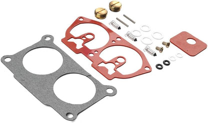 ya 4 8.10 Carburetor Repair Kit 6E5-W0093-06 for Yamaha V4 115 130 HP V6 150 175 200 HP