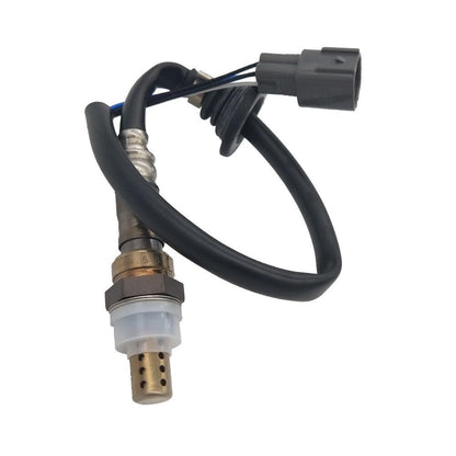 ya 4 8.8 89465-14230 Downstream Oxygen Sensor for Toyota for Camry for Sienna for Lexus GS300 2344623