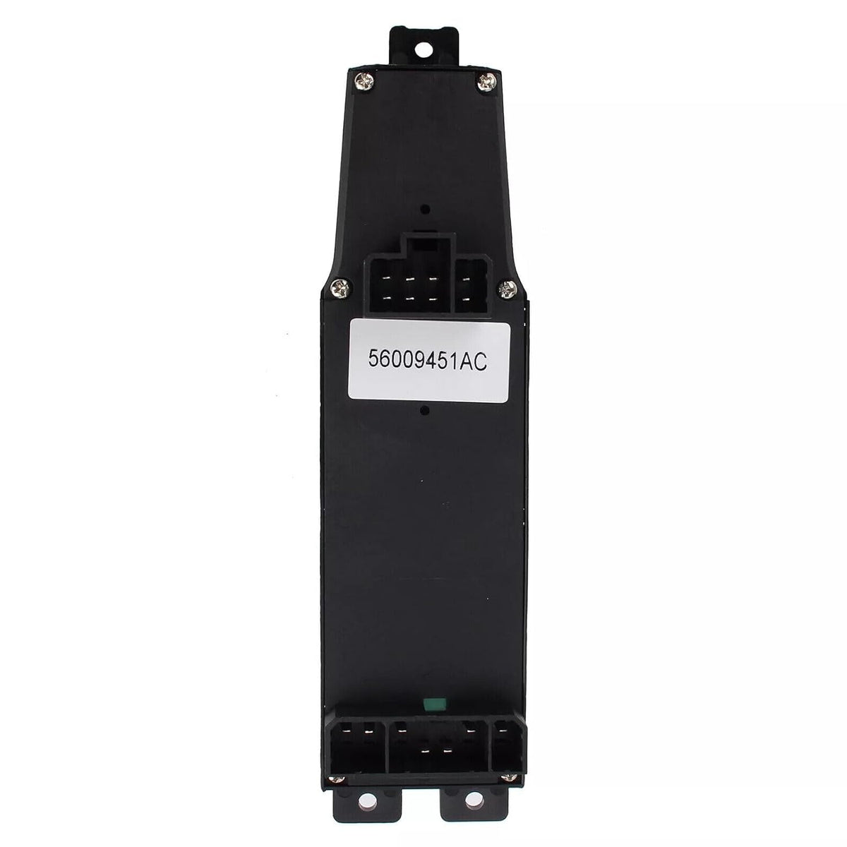 ya 6 8.14 for 97-01 for Jeep Cherokee 1PC Front RH Passenger Side Power Window Control Switch