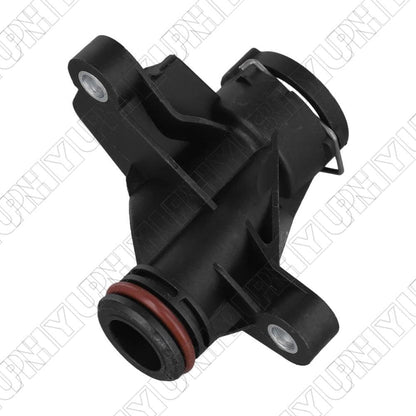ya 5 8.10 Engine Coolant Water Pipe Joint A2782002152 for Mercedes-Benz S G M SL GL-Class