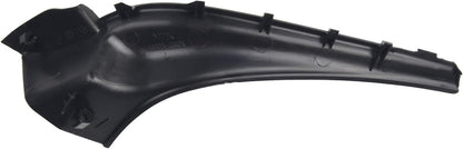 ya 23 10.7 baidi For for Nissan Versa Sedan 12-18 Front Windshield 1 Pair Easy Installation