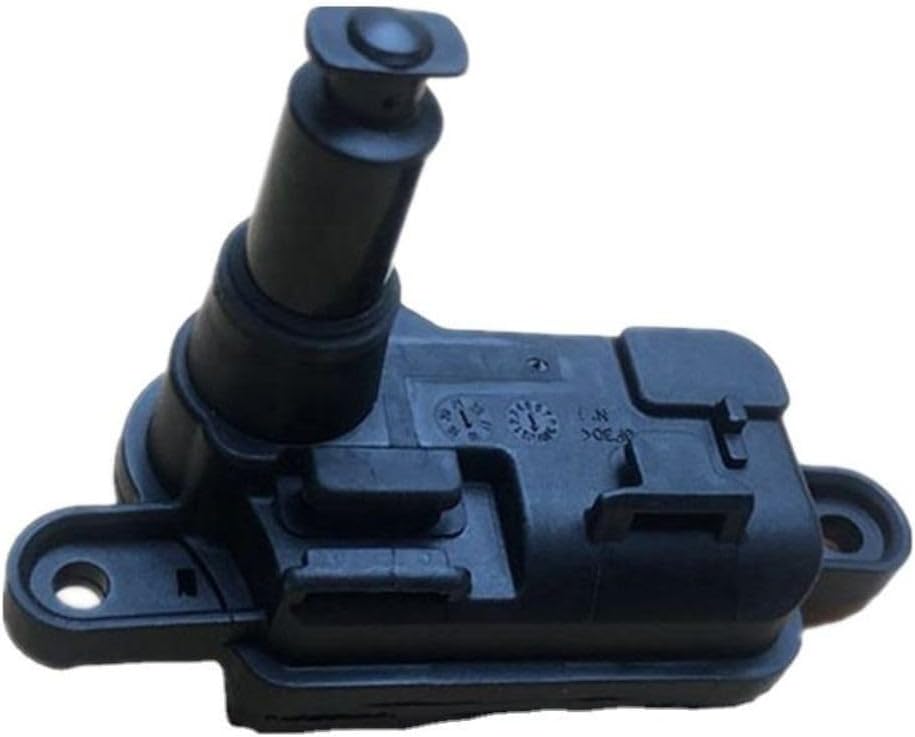 ya 5 8.10 8VD862159 Fuel Tank Actuator for VW GTI Rabbit for JETTA POLO