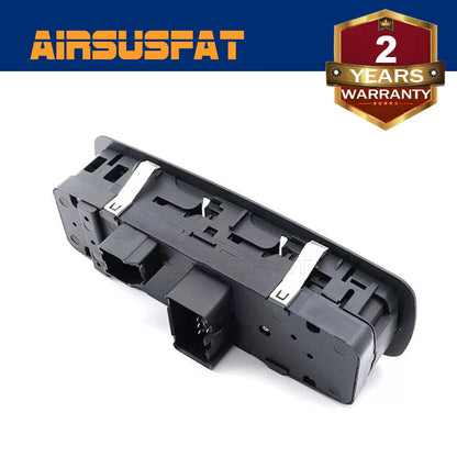 ya 8 8.24 baidi for Jeep Liberty for Dodge Nitro Journey Power Master Window Switch Left 4602632AG