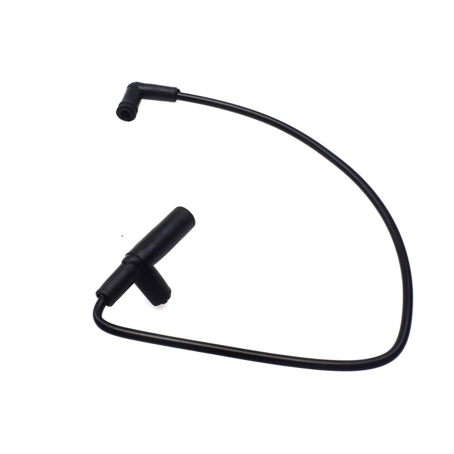ya 2 8.15 Map Sensor Vacuum PCV Tube for Buick Chevry Impala for Pontiac for Ol for DS Mobile 24508184
