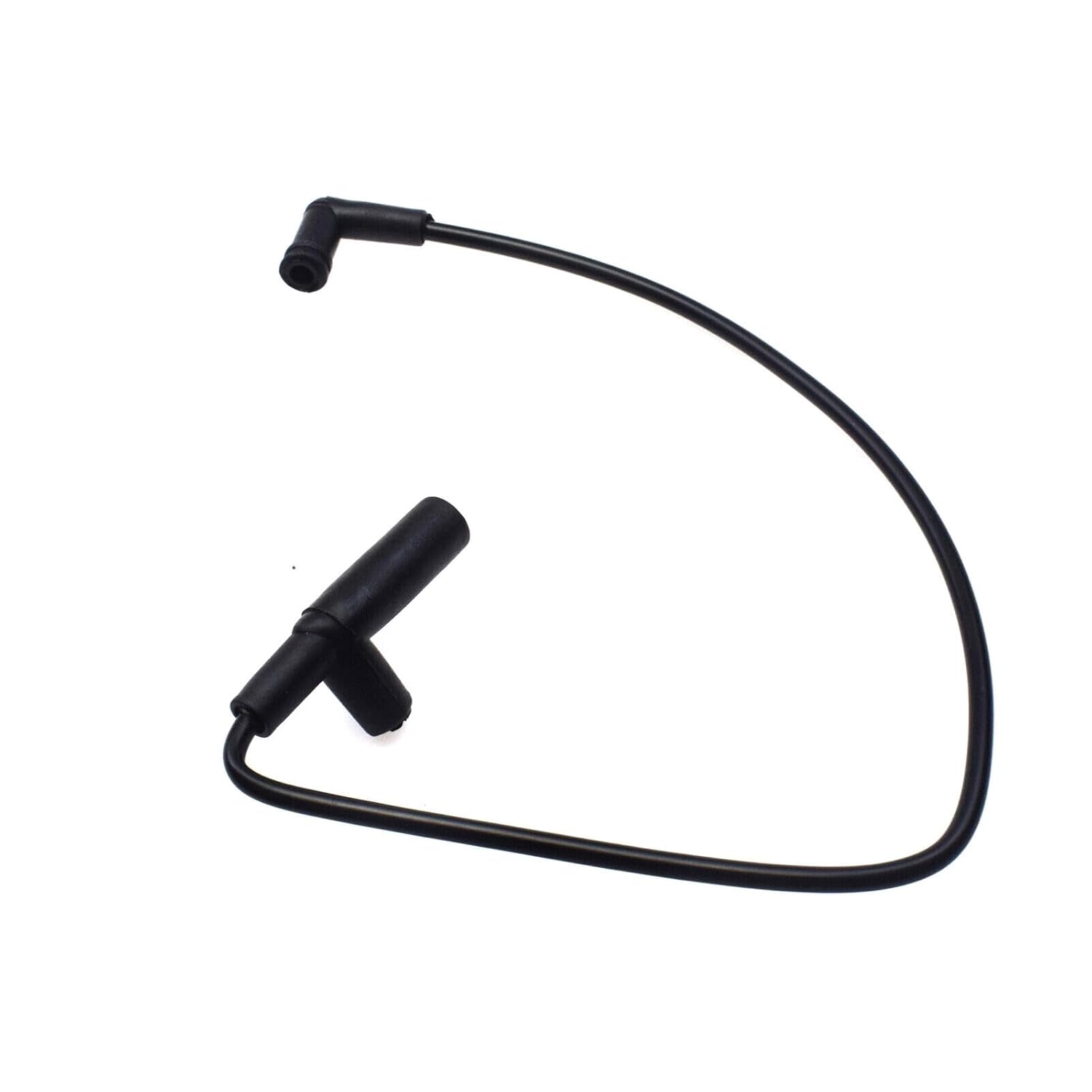 ya 2 8.15 Map Sensor Vacuum PCV Tube for Buick Chevry Impala for Pontiac for Ol for DS Mobile 24508184