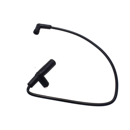 ya 2 8.15 Map Sensor Vacuum PCV Tube for Buick Chevry Impala for Pontiac for Ol for DS Mobile 24508184