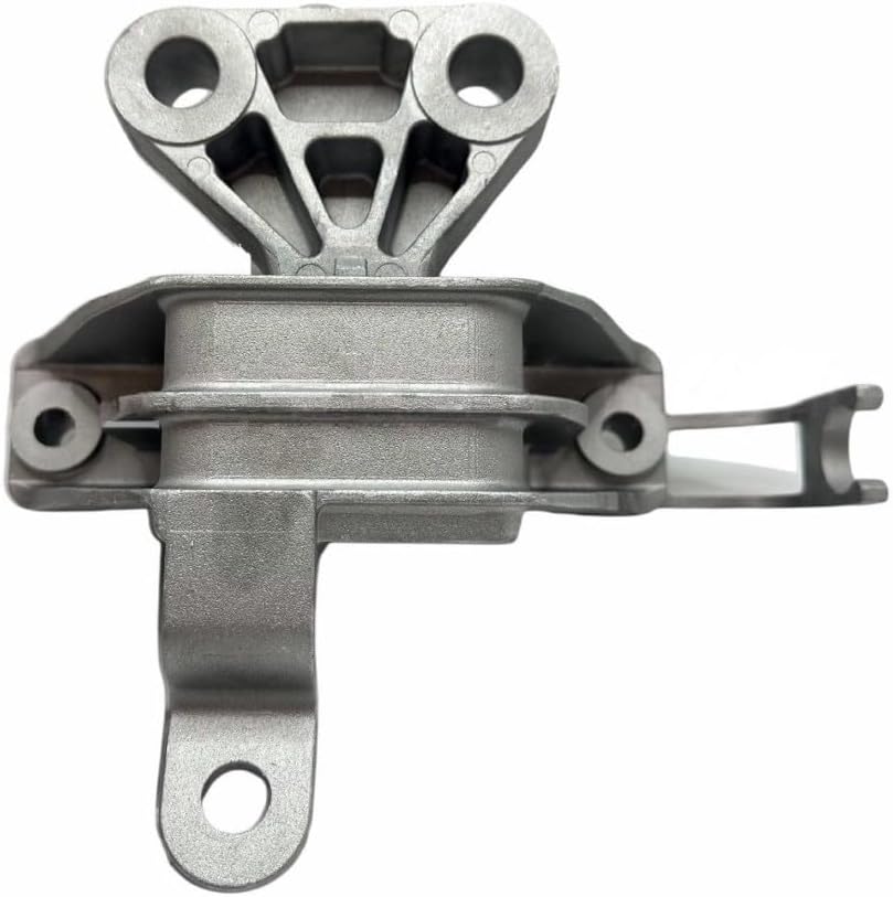 ya 11 9.14 baidiEngine mounting replacement part # 26234602 26201830-