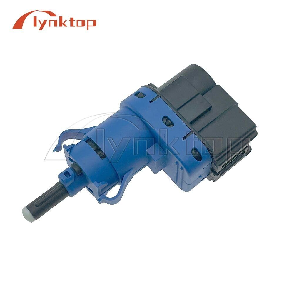 ya 8 8.24 baidi Stoplight Brake Light Switch with Cruise Control for Mazda 2 3 5 6 CX5 MX5 Miata