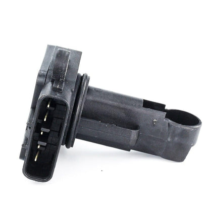 ya 2 8.15 OEM 22204-30010 for Toyota for Corolla Landcruiser Hiace for Lexus Mass air Flow Sensor