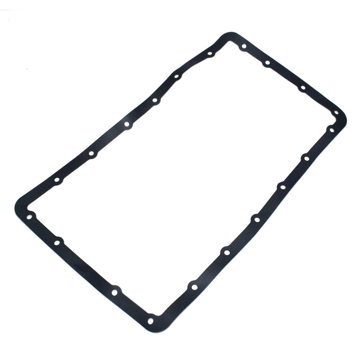 ya 6 8.14 Automatic Transmission Oil pan Gasket Suitable for Toyota for 4Runner for Lexus LX470 35168-60010