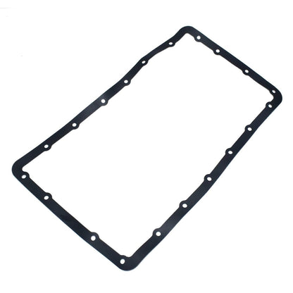 ya 6 8.14 Automatic Transmission Oil pan Gasket Suitable for Toyota for 4Runner for Lexus LX470 35168-60010
