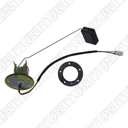 ya 28 10.13 zhengce For 1989-1995 for Suzuki Sidekick Fuel Level Sending Unit # 34810-60A11 34
