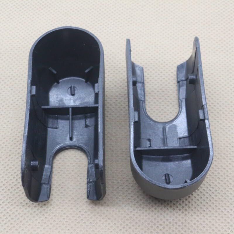 ya 2 8.15 2 Pack for Chevrolet HHR 06-2011 Rear Win for DS hield Wiper Arm Nut Cover 2232351